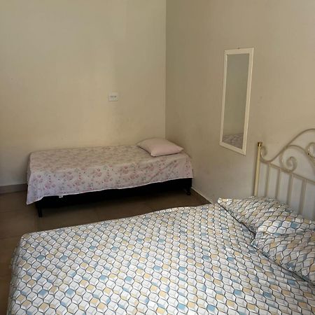 Casa Temporada Vitor Gil Villa Olímpia Buitenkant foto